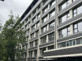 Продава 2-СТАЕН, град София, Гоце Делчев • 270000 € / 528074.10 лв. • 26017254 6