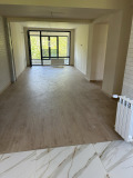 Продава 2-СТАЕН, град София, Гоце Делчев • 270000 € / 528074.10 лв. • 26017254 4