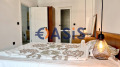 Продава 2-СТАЕН, област Бургас, к.к. Слънчев бряг • 86000 € / 168201.38 лв. • 46651955 11