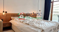 Продава  2-стаен област Бургас , к.к. Слънчев бряг , 70 кв.м | 45069299 - изображение [8]