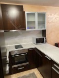 Продава 2-СТАЕН, град Бургас, Лазур • 179000 € / 350093.57 лв. • 60678915 2