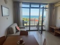 Продава  2-стаен област Бургас , гр. Свети Влас , 64 кв.м | 35735174 - изображение [2]