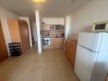 Продава  2-стаен област Бургас , гр. Свети Влас , 64 кв.м | 35735174 - изображение [5]