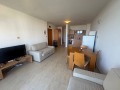 Продава  2-стаен област Бургас , гр. Свети Влас , 64 кв.м | 35735174 - изображение [3]
