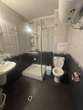 Продава  2-стаен област Бургас , гр. Свети Влас , 64 кв.м | 35735174 - изображение [8]