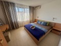 Продава  2-стаен област Бургас , гр. Свети Влас , 64 кв.м | 35735174 - изображение [6]