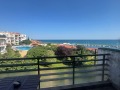 Продава  2-стаен област Бургас , гр. Свети Влас , 64 кв.м | 35735174 - изображение [9]
