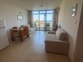 Продава  2-стаен област Бургас , гр. Свети Влас , 64 кв.м | 35735174 - изображение [4]
