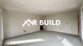 Продава  2-стаен град Пловдив , Христо Смирненски , 78 кв.м | 90770602 - изображение [4]