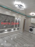 Продава 3-СТАЕН, град Шумен, Добруджански • 270000 лв. • 24400138 — Holmes.bg