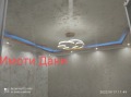 Продава 3-СТАЕН, град Шумен, Добруджански • 270000 лв. • 24400138 — Holmes.bg