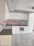 Продава 3-СТАЕН, град Шумен, Добруджански • 270000 лв. • 24400138 — Holmes.bg