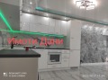 Продава 3-СТАЕН, град Шумен, Добруджански • 270000 лв. • 24400138 — Holmes.bg