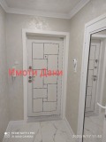Продава 3-СТАЕН, град Шумен, Добруджански • 270000 лв. • 24400138 — Holmes.bg