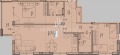 Продава 3-СТАЕН, град Пловдив, Остромила • 128668 € • 39842010 — Holmes.bg