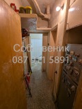 Продава 3-СТАЕН, град Варна, Окръжна болница-Генерали • 190000 € / 371607.70 лв. • 69935677 16