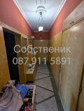 Продава 3-СТАЕН, град Варна, Окръжна болница-Генерали • 190000 € / 371607.70 лв. • 69935677 6