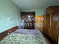 Продава 3-СТАЕН, град Варна, Окръжна болница-Генерали • 190000 € / 371607.70 лв. • 69935677 5
