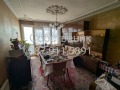 Продава 3-СТАЕН, град Варна, Окръжна болница-Генерали • 190000 € / 371607.70 лв. • 69935677 12