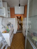 Продава 3-СТАЕН, град Варна, Окръжна болница-Генерали • 190000 € / 371607.70 лв. • 69935677 11