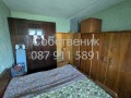 Продава 3-СТАЕН, град Варна, Окръжна болница-Генерали • 190000 € / 371607.70 лв. • 69935677 3