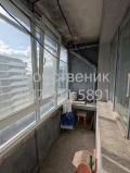 Продава 3-СТАЕН, град Варна, Окръжна болница-Генерали • 190000 € / 371607.70 лв. • 69935677 15
