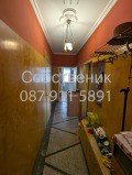 Продава 3-СТАЕН, град Варна, Окръжна болница-Генерали • 190000 € / 371607.70 лв. • 69935677 1