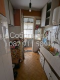 Продава 3-СТАЕН, град Варна, Окръжна болница-Генерали • 190000 € / 371607.70 лв. • 69935677 10