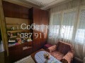 Продава 3-СТАЕН, град Варна, Окръжна болница-Генерали • 190000 € / 371607.70 лв. • 69935677 8