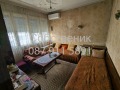 Продава 3-СТАЕН, град Варна, Окръжна болница-Генерали • 190000 € / 371607.70 лв. • 69935677 7