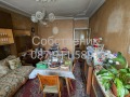 Продава 3-СТАЕН, град Варна, Окръжна болница-Генерали • 190000 € / 371607.70 лв. • 69935677 14
