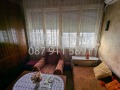 Продава 3-СТАЕН, град Варна, Окръжна болница-Генерали • 190000 € / 371607.70 лв. • 69935677 9