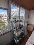 Продава 3-СТАЕН, град Варна, Окръжна болница-Генерали • 190000 € / 371607.70 лв. • 69935677 4