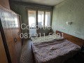 Продава 3-СТАЕН, град Варна, Окръжна болница-Генерали • 190000 € / 371607.70 лв. • 69935677 2