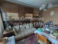 Продава 3-СТАЕН, град Варна, Окръжна болница-Генерали • 190000 € / 371607.70 лв. • 69935677 13