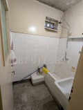 Продава 3-СТАЕН, град Варна, Окръжна болница-Генерали • 190000 € / 371607.70 лв. • 69935677 17