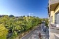Продава 3-СТАЕН, град София, Оборище • 790000 € / 1545105.70 лв. • 57698896 10