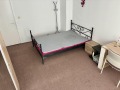 Продава  3-стаен град Русе , Чародейка - Север , 103 кв.м | 73093592 - изображение [6]