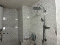 Продава  3-стаен град Русе , Чародейка - Север , 103 кв.м | 73093592 - изображение [13]