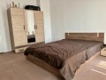 Продава  3-стаен град Русе , Чародейка - Север , 103 кв.м | 73093592 - изображение [9]