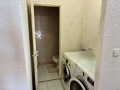 Продава  3-стаен град Русе , Чародейка - Север , 103 кв.м | 73093592 - изображение [15]