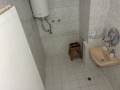 Продава  3-стаен град Русе , Чародейка - Север , 103 кв.м | 73093592 - изображение [12]