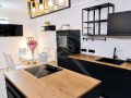 Продава  3-стаен област Бургас , к.к. Слънчев бряг , 110 кв.м | 97253212 - изображение [5]