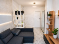 Продава  3-стаен област Бургас , к.к. Слънчев бряг , 110 кв.м | 97253212 - изображение [2]