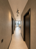Продава  3-стаен град София , Кръстова вада , 125 кв.м | 33266321 - изображение [16]