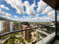 Продава  3-стаен град София , Кръстова вада , 125 кв.м | 33266321 - изображение [12]