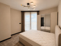 Продава  3-стаен град София , Кръстова вада , 125 кв.м | 33266321 - изображение [14]