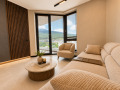 Продава  3-стаен град София , Кръстова вада , 125 кв.м | 33266321