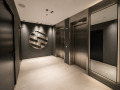Продава  3-стаен град София , Кръстова вада , 125 кв.м | 33266321 - изображение [17]