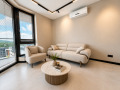 Продава  3-стаен град София , Кръстова вада , 125 кв.м | 33266321 - изображение [2]